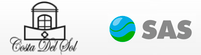 SAS Condominios